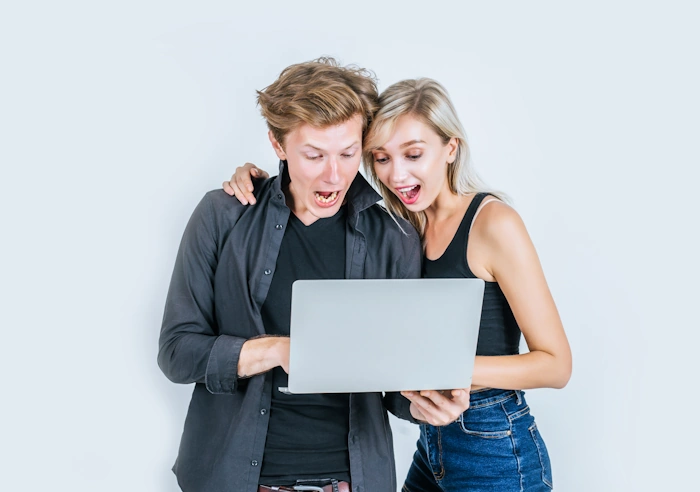 Домашний интернет Ростелеком в&nbsp;деревня Володина (Курганская область)