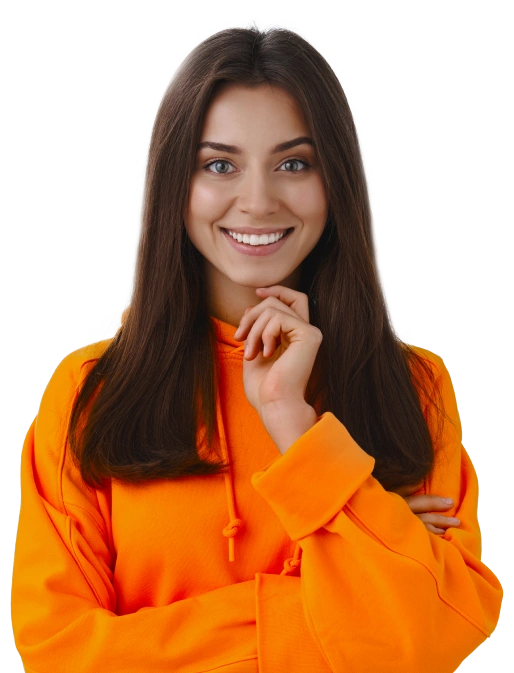 Ростелеком интернет-провайдер в&nbsp;деревня Володина (Курганская область)