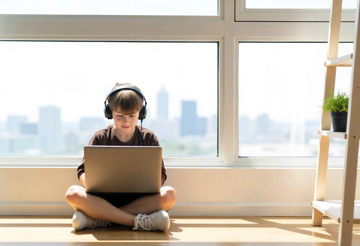 Промо-тарифы Ростелеком в&nbsp;деревня Володина (Курганская область)